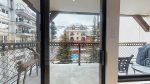 Private Balcony-Various layouts available-4 Bedroom-Vail, CO